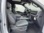 2025 Ford F-150 SuperCrew Cab 4WD Pickup for sale #HF3330 - photo 31