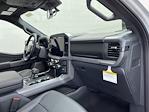2025 Ford F-150 SuperCrew Cab 4WD Pickup for sale #HF3330 - photo 32