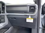 2025 Ford F-150 SuperCrew Cab 4WD Pickup for sale #HF3330 - photo 33