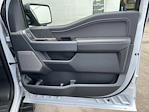 2025 Ford F-150 SuperCrew Cab 4WD Pickup for sale #HF3330 - photo 34