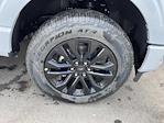 2025 Ford F-150 SuperCrew Cab 4WD Pickup for sale #HF3330 - photo 35