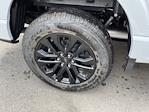 2025 Ford F-150 SuperCrew Cab 4WD Pickup for sale #HF3330 - photo 36