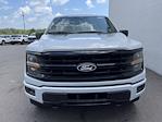 2025 Ford F-150 SuperCrew Cab 4WD Pickup for sale #HF3330 - photo 5