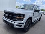 2025 Ford F-150 SuperCrew Cab 4WD Pickup for sale #HF3330 - photo 6