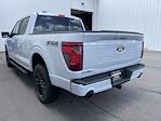 2025 Ford F-150 SuperCrew Cab 4WD Pickup for sale #HF3330 - photo 7