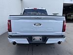 2025 Ford F-150 SuperCrew Cab 4WD Pickup for sale #HF3330 - photo 8