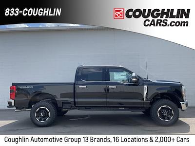 2025 Ford F-250 Crew Cab 4WD Pickup for sale #HF3332 - photo 1