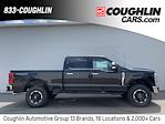2025 Ford F-250 Crew Cab 4WD Pickup for sale #HF3332 - photo 1