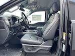 2025 Ford F-250 Crew Cab 4WD Pickup for sale #HF3332 - photo 10