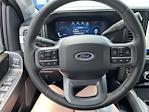 2025 Ford F-250 Crew Cab 4WD Pickup for sale #HF3332 - photo 12