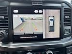 2025 Ford F-250 Crew Cab 4WD Pickup for sale #HF3332 - photo 14