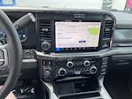 2025 Ford F-250 Crew Cab 4WD Pickup for sale #HF3332 - photo 15