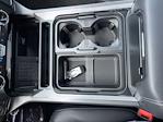 2025 Ford F-250 Crew Cab 4WD Pickup for sale #HF3332 - photo 16