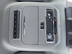 2025 Ford F-250 Crew Cab 4WD Pickup for sale #HF3332 - photo 17