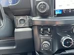 2025 Ford F-250 Crew Cab 4WD Pickup for sale #HF3332 - photo 18