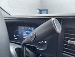 2025 Ford F-250 Crew Cab 4WD Pickup for sale #HF3332 - photo 19