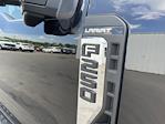 2025 Ford F-250 Crew Cab 4WD Pickup for sale #HF3332 - photo 3