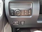 2025 Ford F-250 Crew Cab 4WD Pickup for sale #HF3332 - photo 20