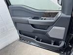 2025 Ford F-250 Crew Cab 4WD Pickup for sale #HF3332 - photo 21