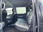 2025 Ford F-250 Crew Cab 4WD Pickup for sale #HF3332 - photo 22