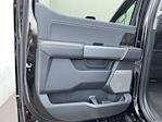 2025 Ford F-250 Crew Cab 4WD Pickup for sale #HF3332 - photo 23