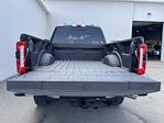2025 Ford F-250 Crew Cab 4WD Pickup for sale #HF3332 - photo 24