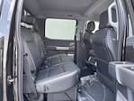 2025 Ford F-250 Crew Cab 4WD Pickup for sale #HF3332 - photo 25