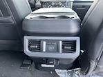 2025 Ford F-250 Crew Cab 4WD Pickup for sale #HF3332 - photo 26