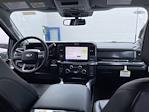 2025 Ford F-250 Crew Cab 4WD Pickup for sale #HF3332 - photo 27