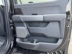 2025 Ford F-250 Crew Cab 4WD Pickup for sale #HF3332 - photo 28