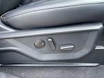 2025 Ford F-250 Crew Cab 4WD Pickup for sale #HF3332 - photo 29