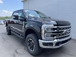 2025 Ford F-250 Crew Cab 4WD Pickup for sale #HF3332 - photo 4