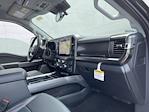 2025 Ford F-250 Crew Cab 4WD Pickup for sale #HF3332 - photo 31
