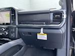 2025 Ford F-250 Crew Cab 4WD Pickup for sale #HF3332 - photo 32