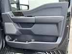 2025 Ford F-250 Crew Cab 4WD Pickup for sale #HF3332 - photo 33