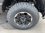 2025 Ford F-250 Crew Cab 4WD Pickup for sale #HF3332 - photo 34