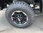 2025 Ford F-250 Crew Cab 4WD Pickup for sale #HF3332 - photo 35