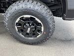 2025 Ford F-250 Crew Cab 4WD Pickup for sale #HF3332 - photo 36
