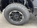 2025 Ford F-250 Crew Cab 4WD Pickup for sale #HF3332 - photo 37
