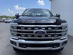 2025 Ford F-250 Crew Cab 4WD Pickup for sale #HF3332 - photo 5