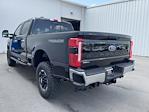 2025 Ford F-250 Crew Cab 4WD Pickup for sale #HF3332 - photo 7