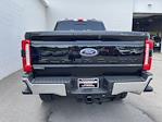 2025 Ford F-250 Crew Cab 4WD Pickup for sale #HF3332 - photo 8