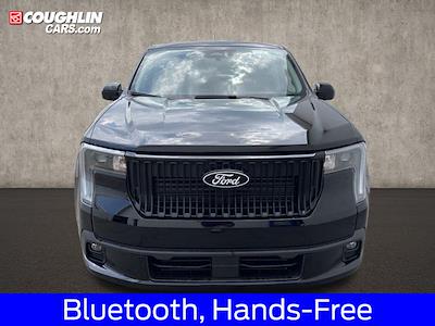 New 2025 Ford Maverick Lobo SuperCrew Cab for sale #HF3333 - photo 1