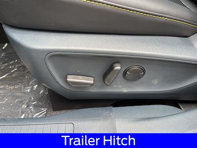 New 2025 Ford Maverick Lobo SuperCrew Cab for sale #HF3333 - photo 2