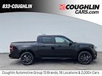 2025 Ford Maverick SuperCrew Cab AWD Pickup for sale #HF3333 - photo 1