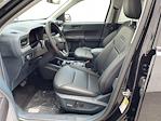 2025 Ford Maverick SuperCrew Cab AWD Pickup for sale #HF3333 - photo 10