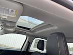 2025 Ford Maverick SuperCrew Cab AWD Pickup for sale #HF3333 - photo 11