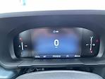 2025 Ford Maverick SuperCrew Cab AWD Pickup for sale #HF3333 - photo 12