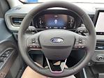 2025 Ford Maverick SuperCrew Cab AWD Pickup for sale #HF3333 - photo 13