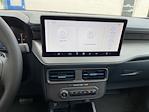 2025 Ford Maverick SuperCrew Cab AWD Pickup for sale #HF3333 - photo 16